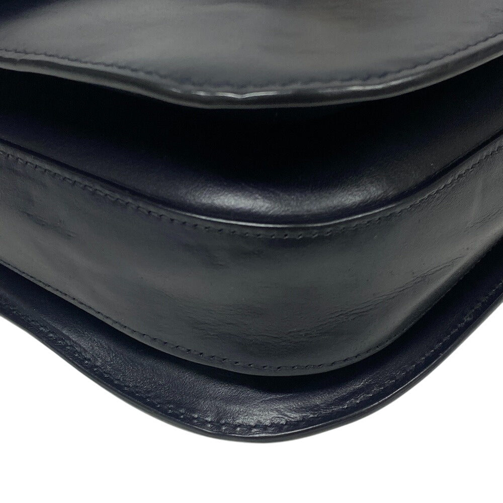 STRAPSTORY - GGC1 BAG - 2545