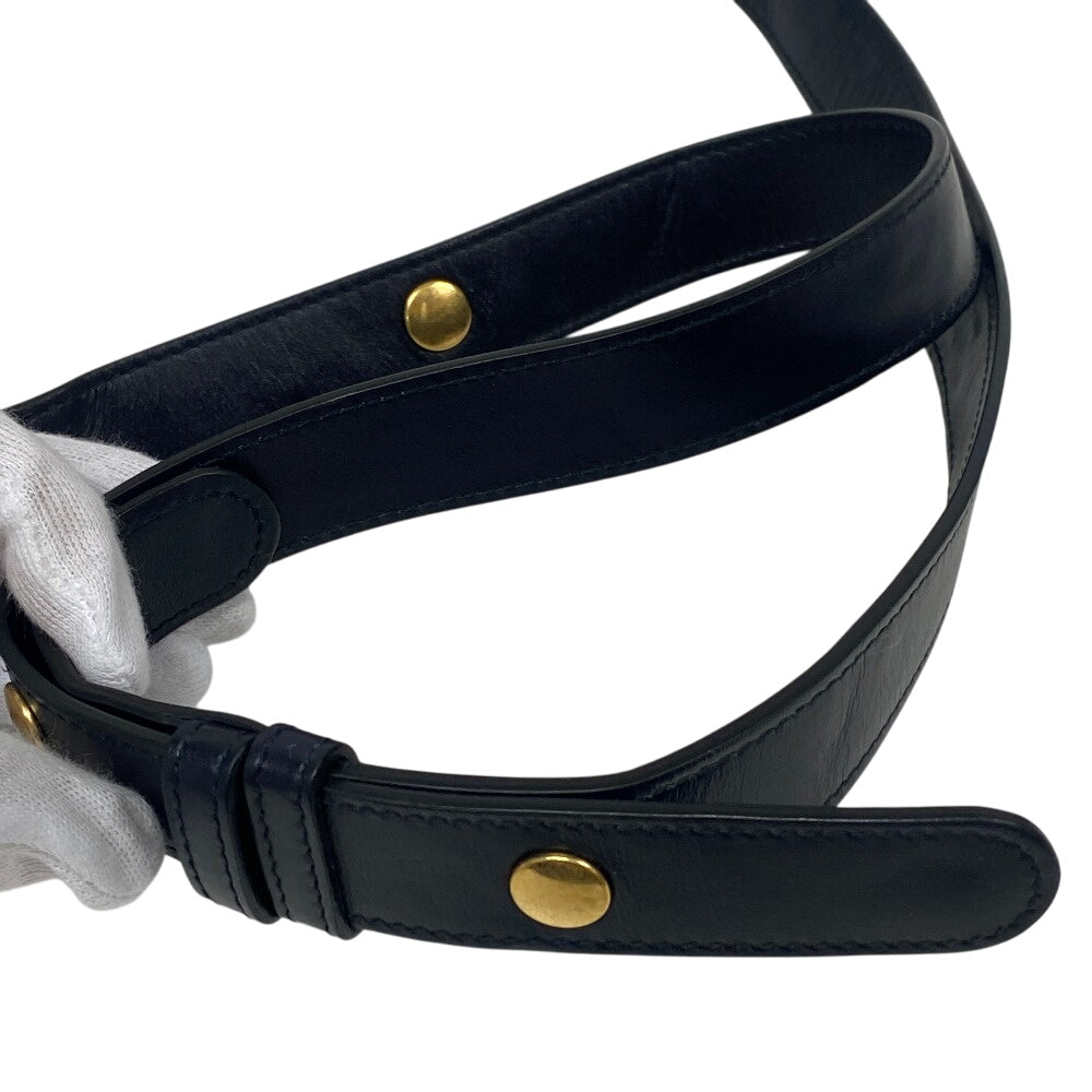 STRAPSTORY - GGC1 BAG - 2545