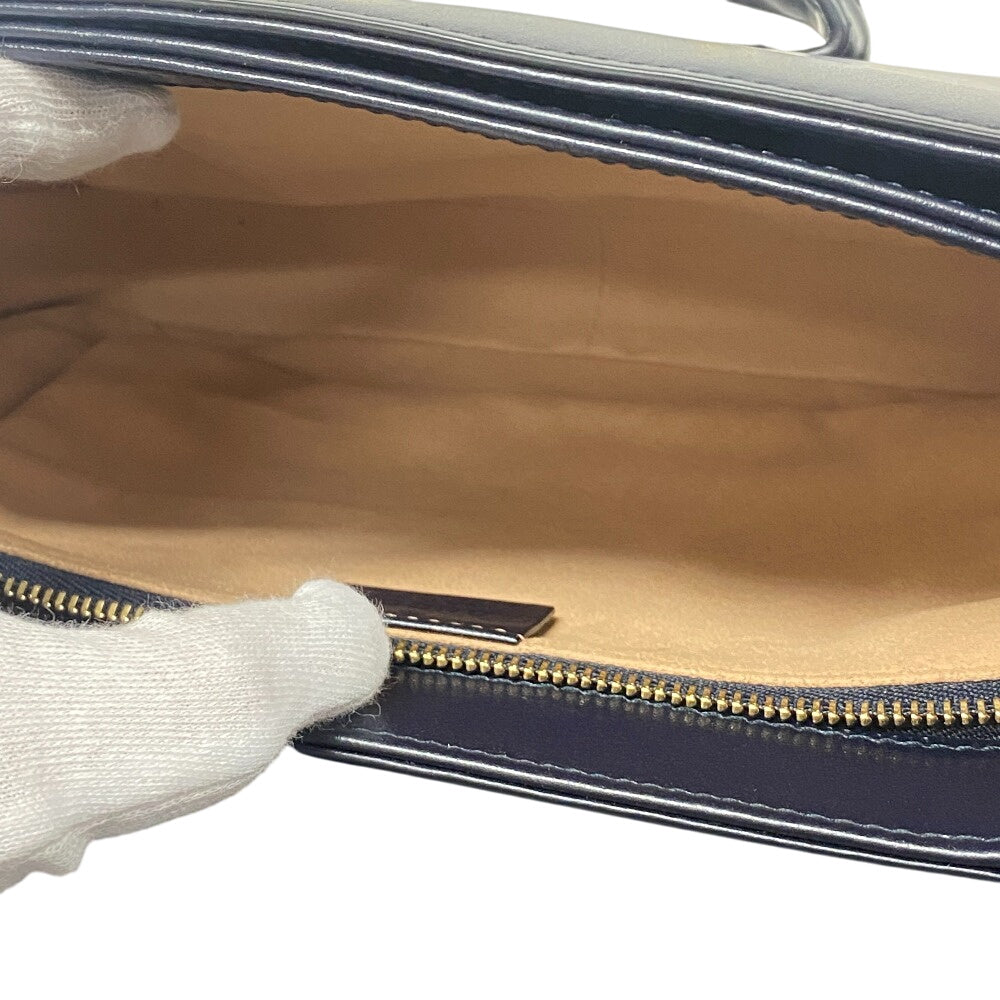 STRAPSTORY - GGC1 BAG - 2545
