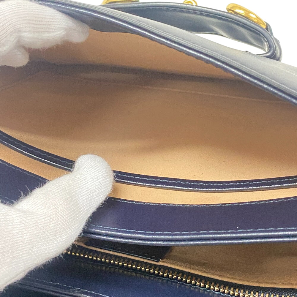 STRAPSTORY - GGC1 BAG - 2545