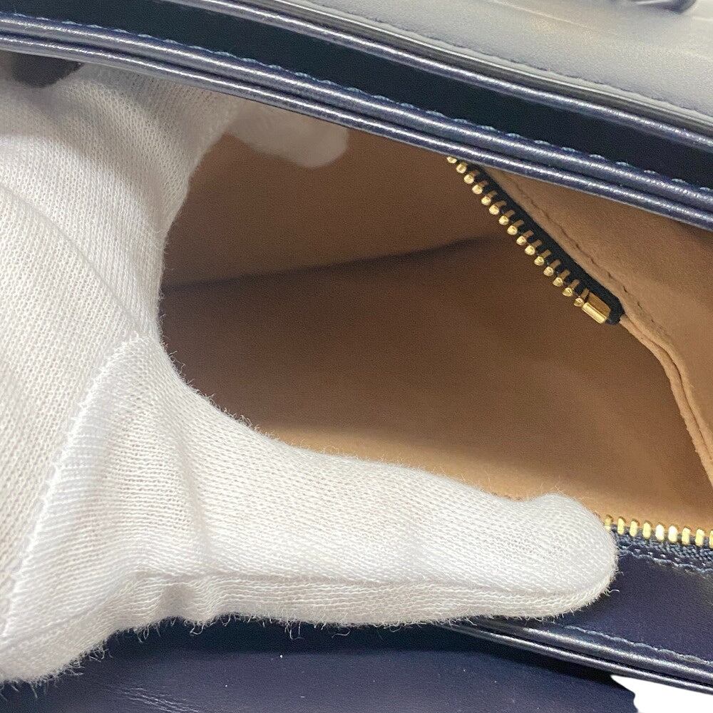 STRAPSTORY - GGC1 BAG - 2545