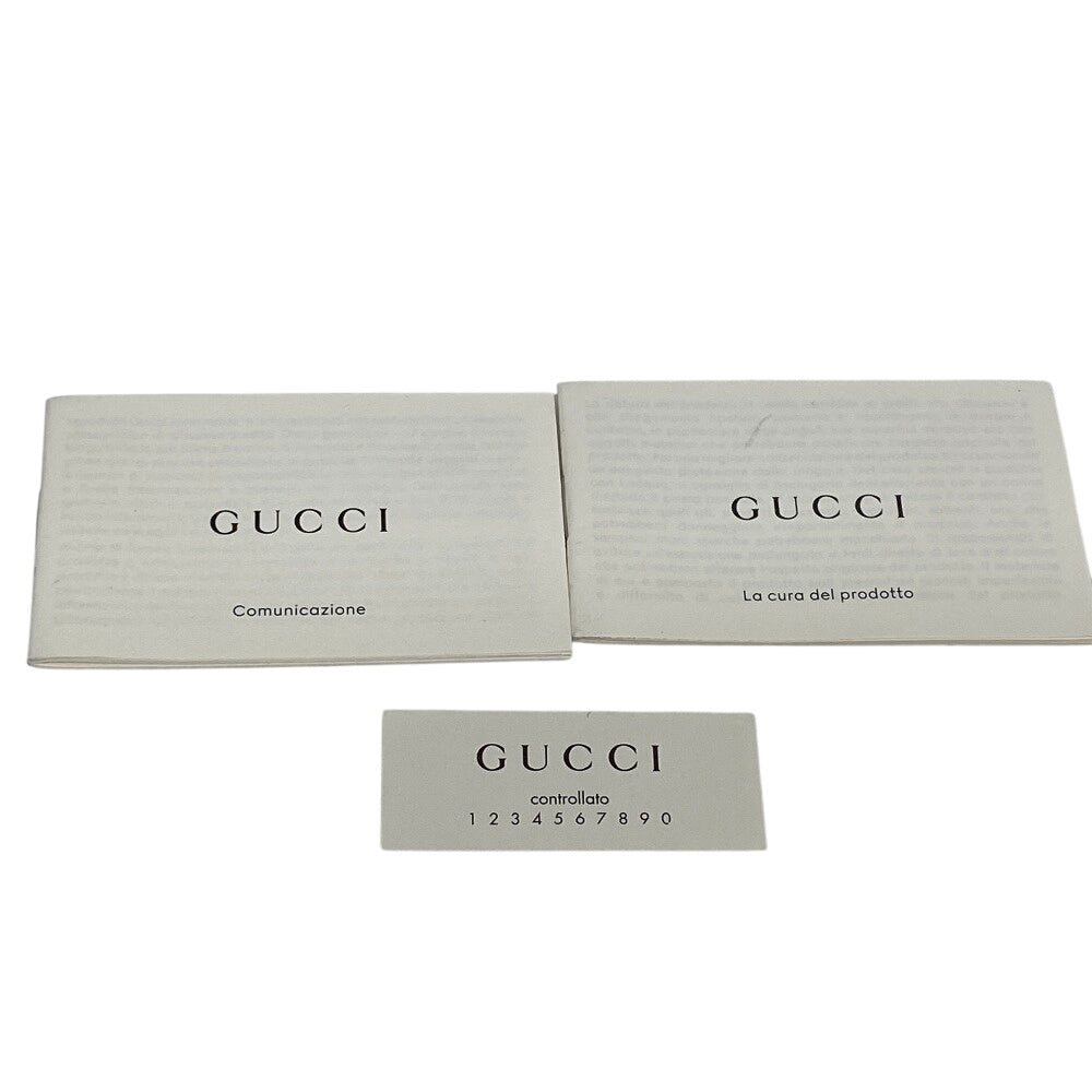 STRAPSTORY - GGC1 BAG - 2585
