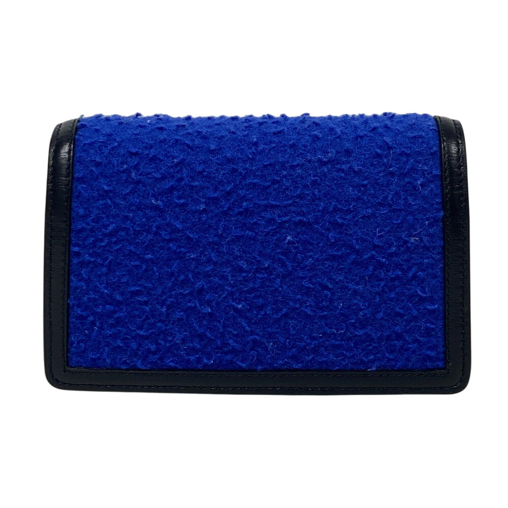 STRAPSTORY - GGC1 BAG - 2585