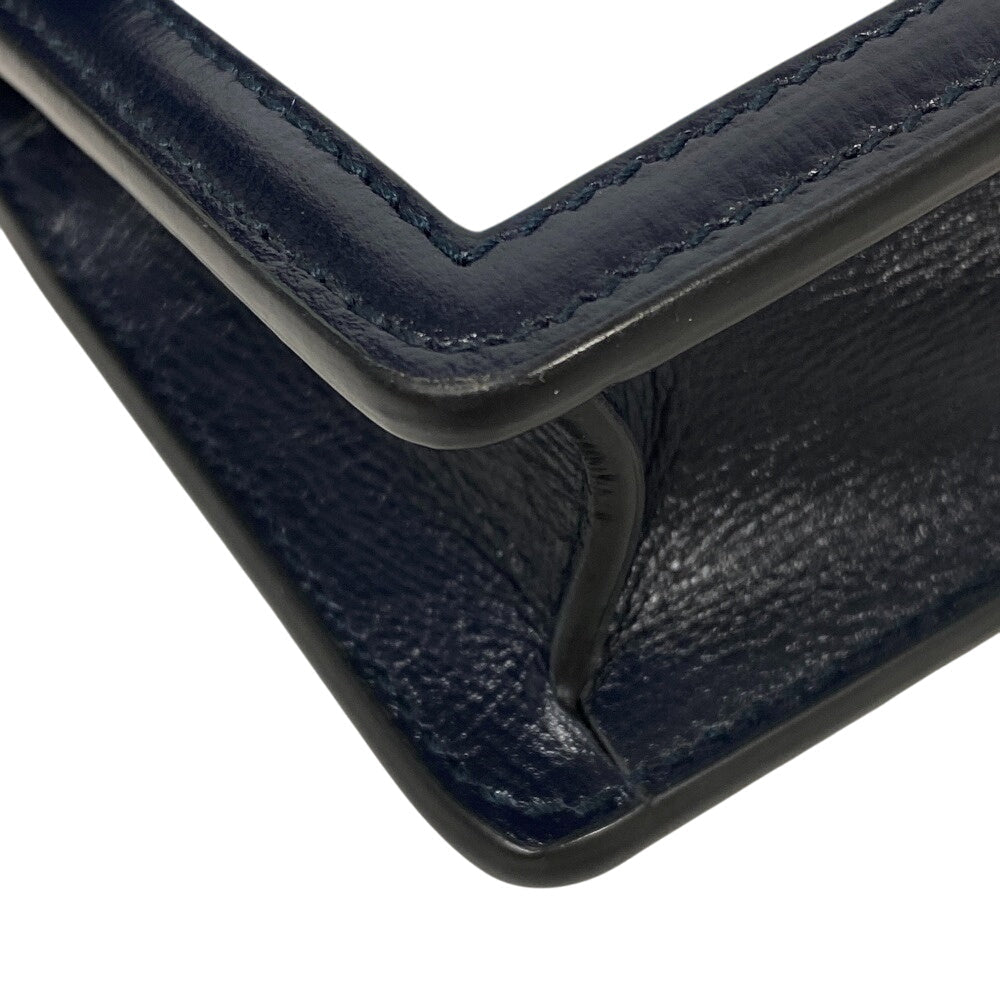 STRAPSTORY - GGC1 BAG - 2585