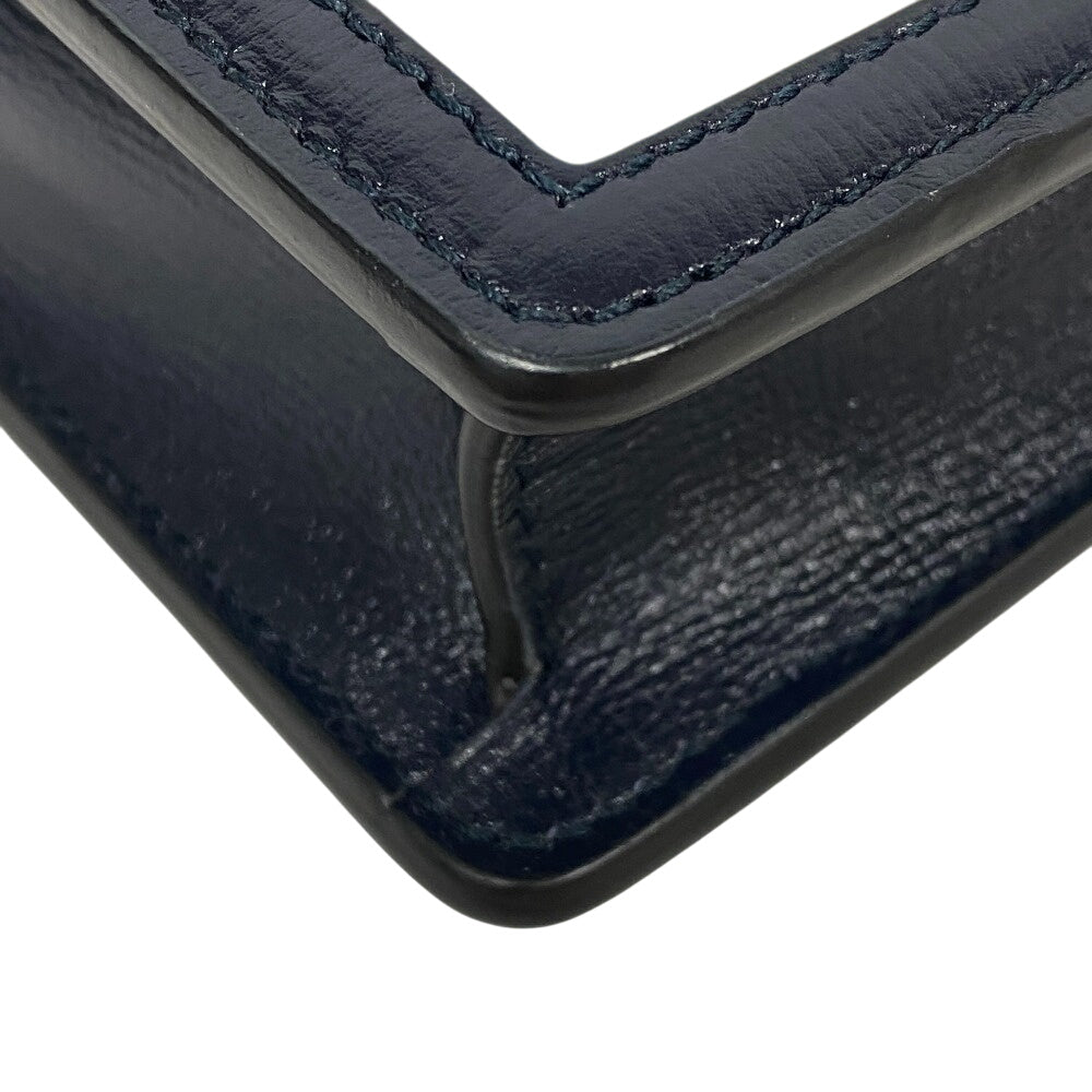 STRAPSTORY - GGC1 BAG - 2585