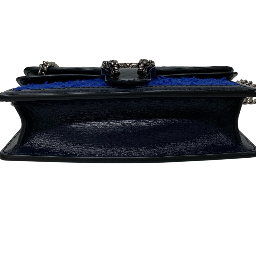 STRAPSTORY - GGC1 BAG - 2585