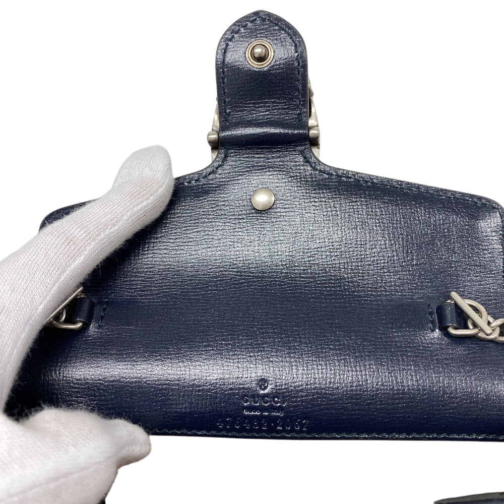 STRAPSTORY - GGC1 BAG - 2585
