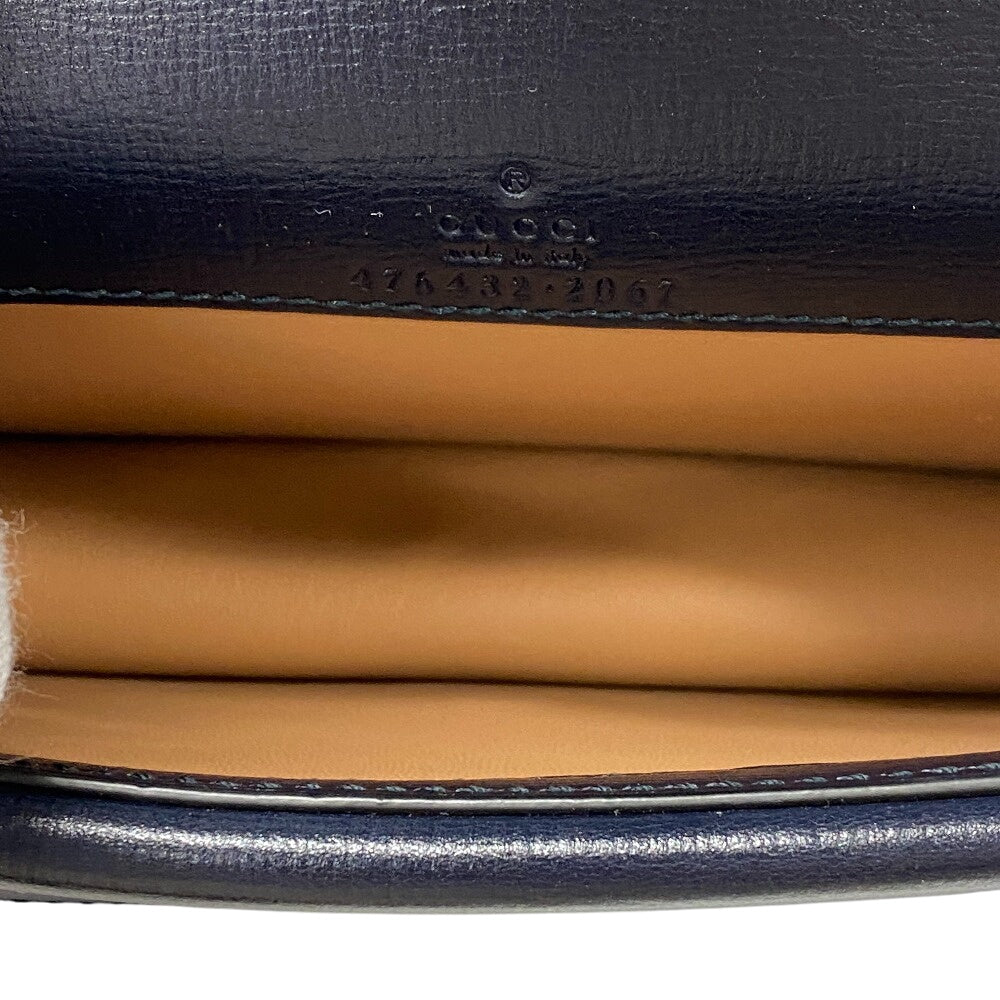 STRAPSTORY - GGC1 BAG - 2585