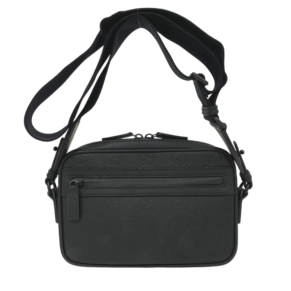STRAPSTORY - GGC1 BAG - 2497