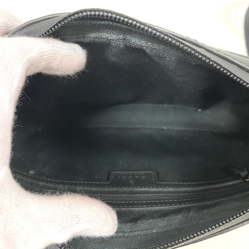 STRAPSTORY - GGC1 BAG - 2497