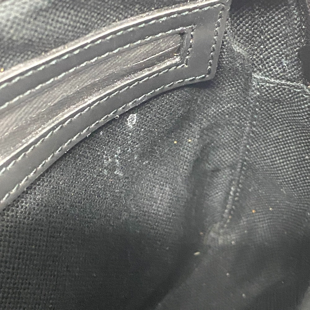 STRAPSTORY - GGC1 BAG - 2497