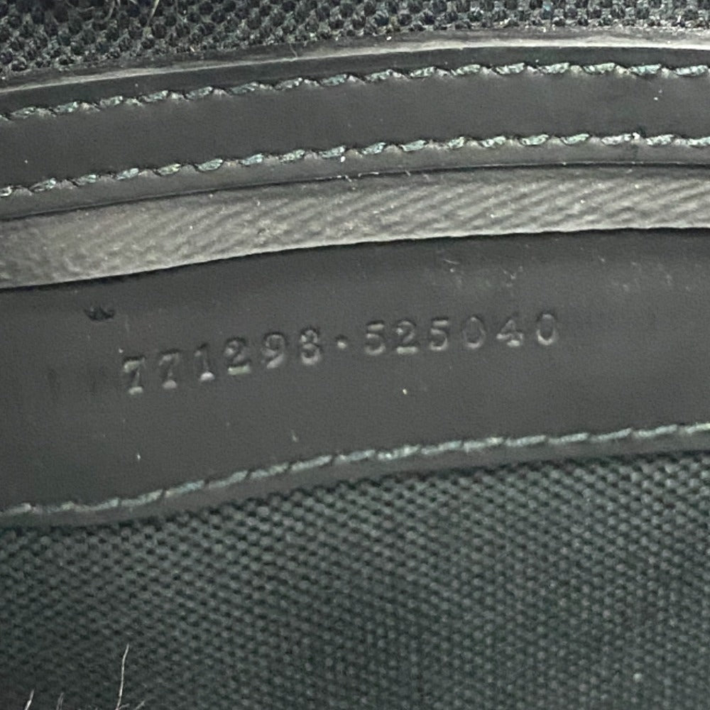 STRAPSTORY - GGC1 BAG - 2497