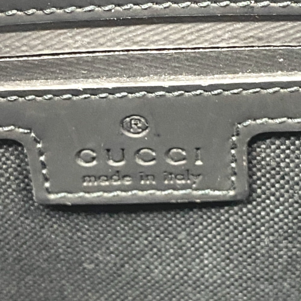 STRAPSTORY - GGC1 BAG - 2497