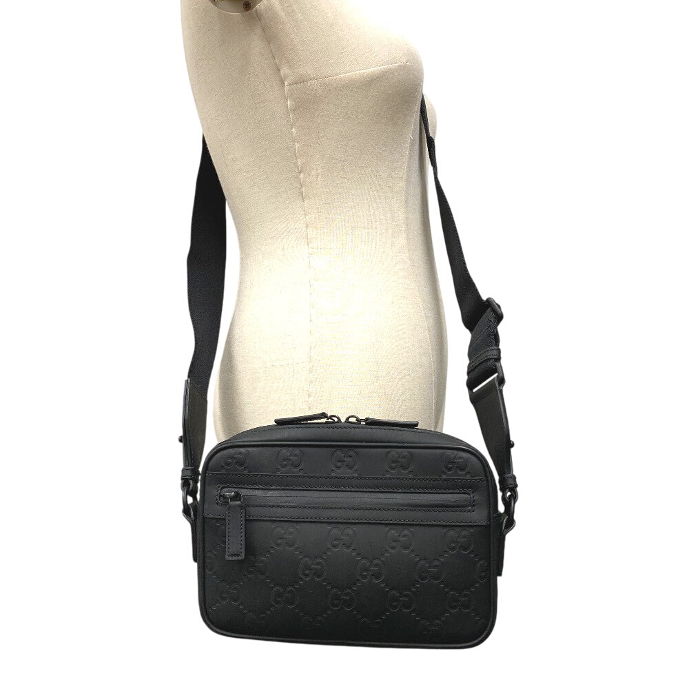 STRAPSTORY - GGC1 BAG - 2497