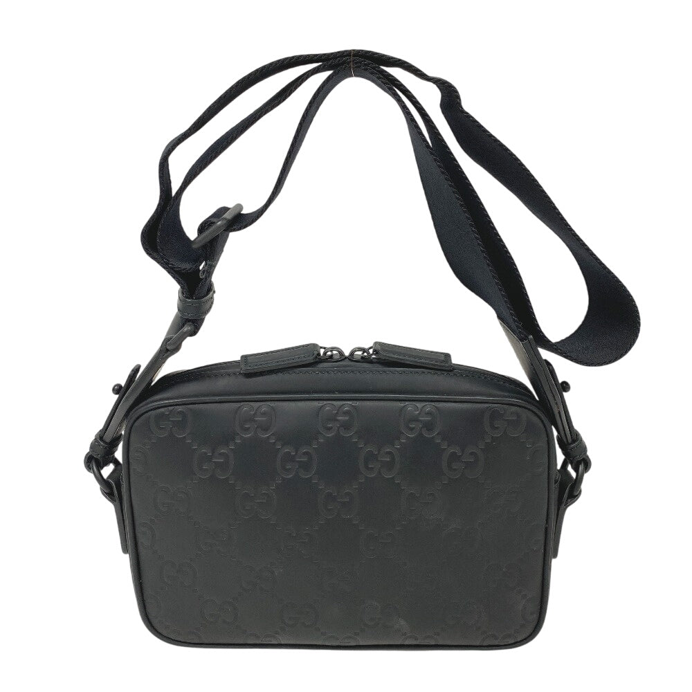 STRAPSTORY - GGC1 BAG - 2497