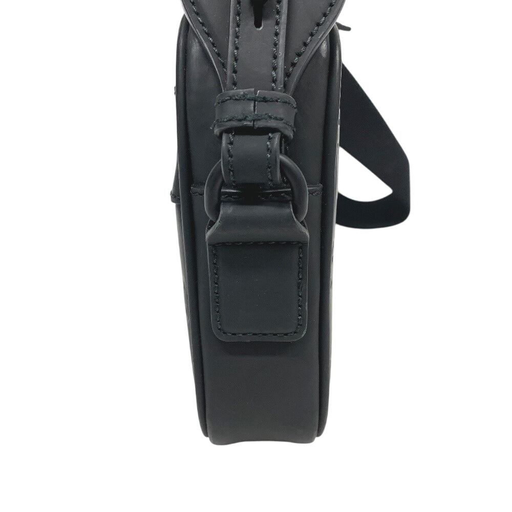 STRAPSTORY - GGC1 BAG - 2497