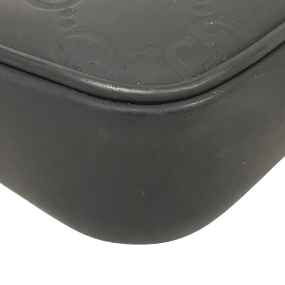 STRAPSTORY - GGC1 BAG - 2497