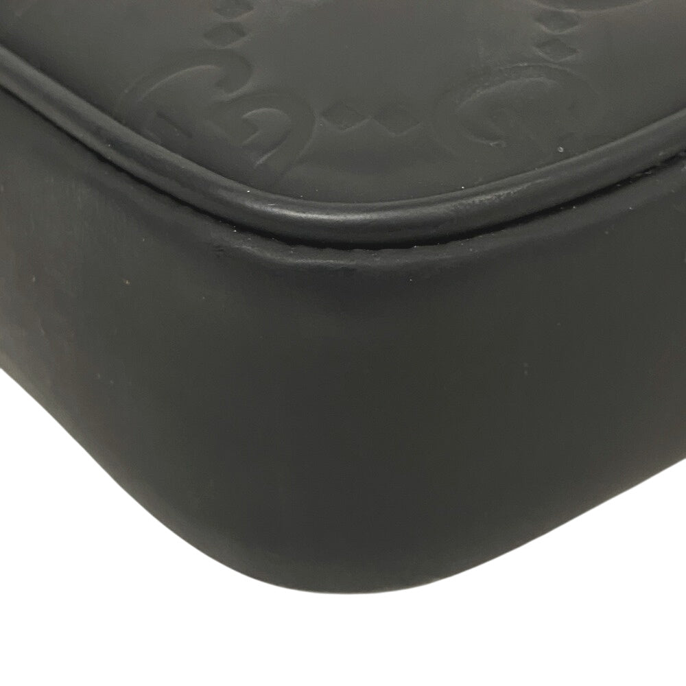 STRAPSTORY - GGC1 BAG - 2497
