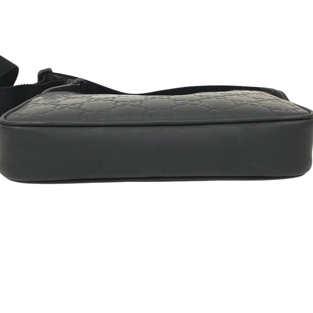 STRAPSTORY - GGC1 BAG - 2497