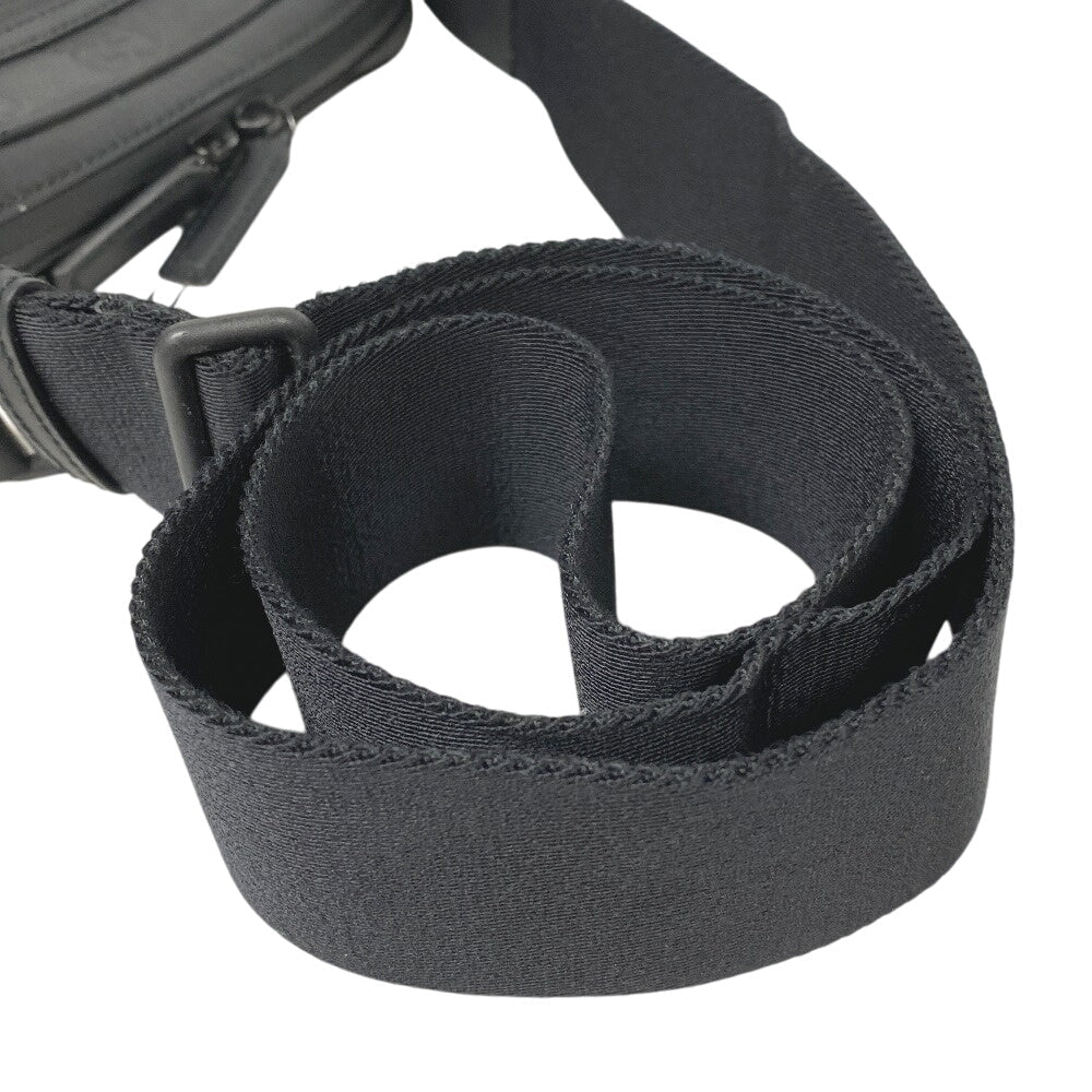 STRAPSTORY - GGC1 BAG - 2497