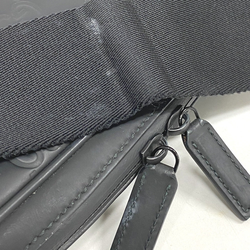 STRAPSTORY - GGC1 BAG - 2497