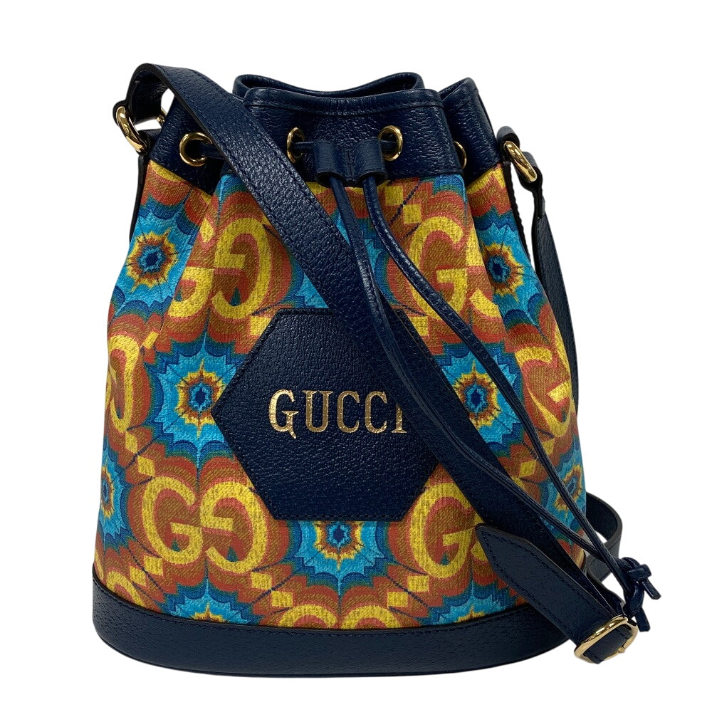 STRAPSTORY - GGC1 BAG - 2516
