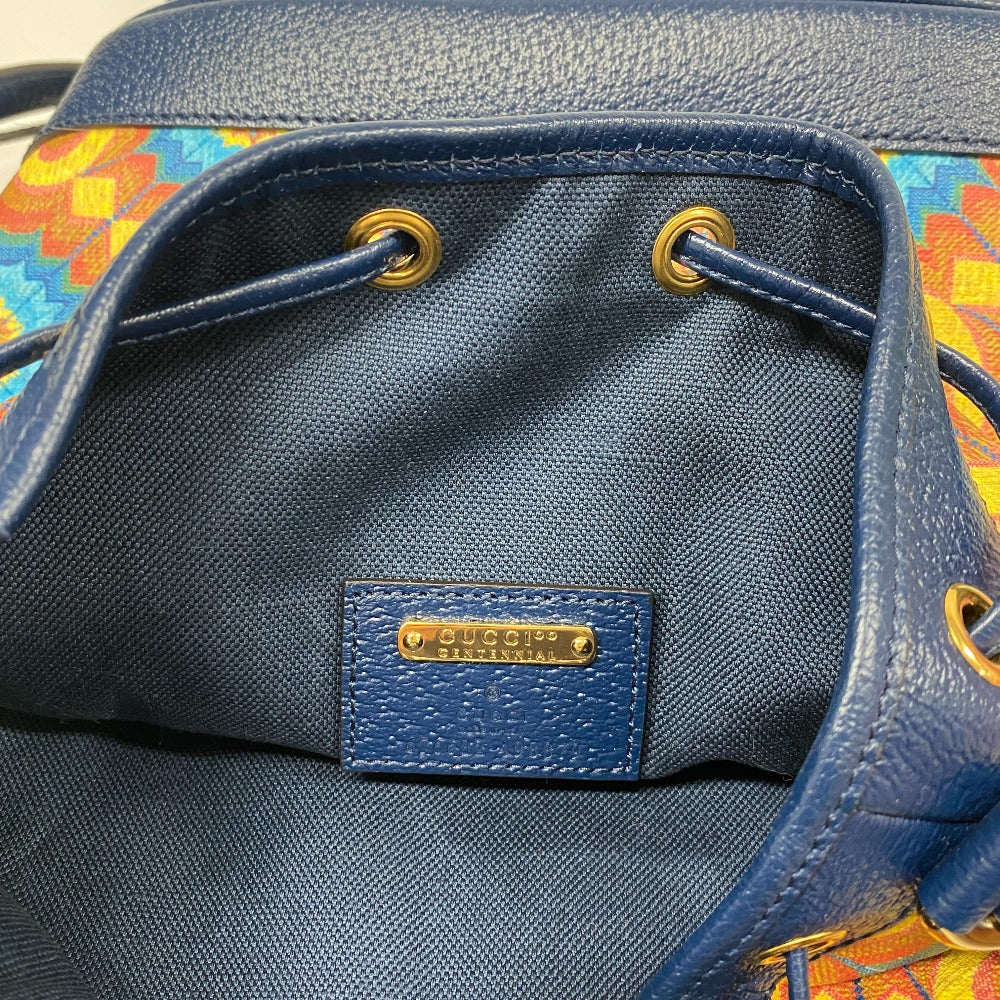 STRAPSTORY - GGC1 BAG - 2516
