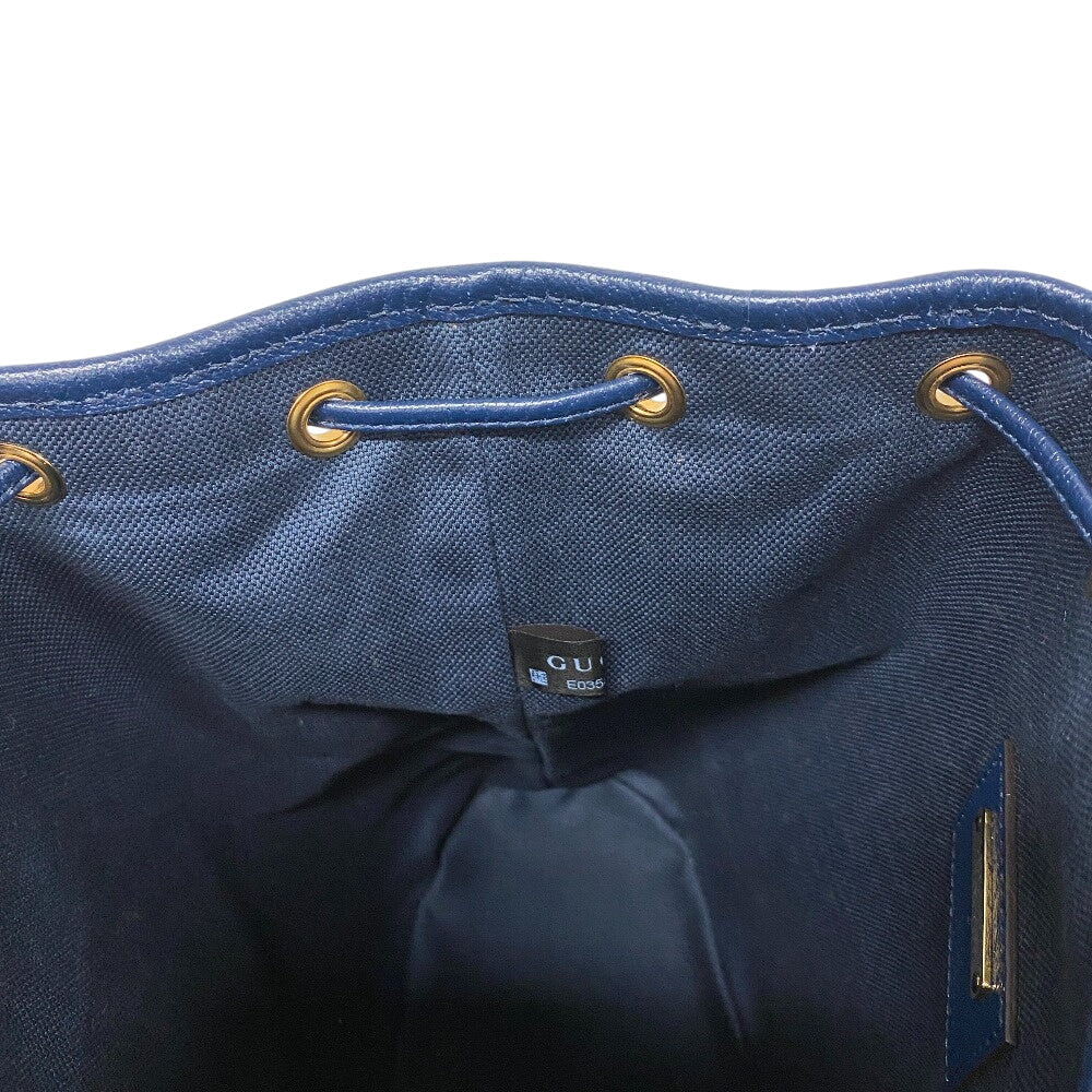 STRAPSTORY - GGC1 BAG - 2516