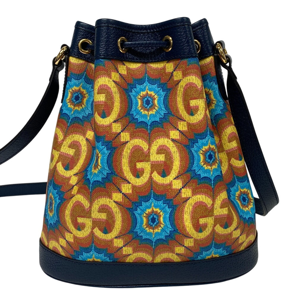 STRAPSTORY - GGC1 BAG - 2516