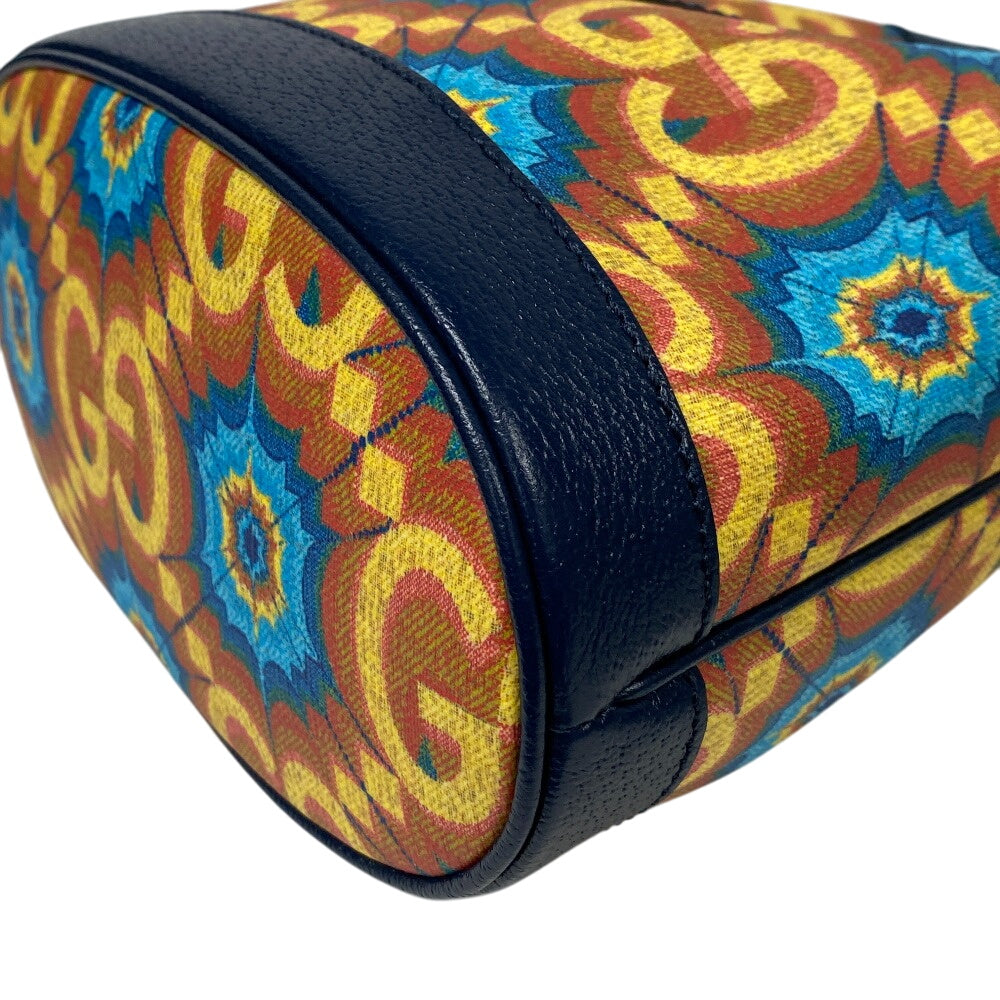 STRAPSTORY - GGC1 BAG - 2516