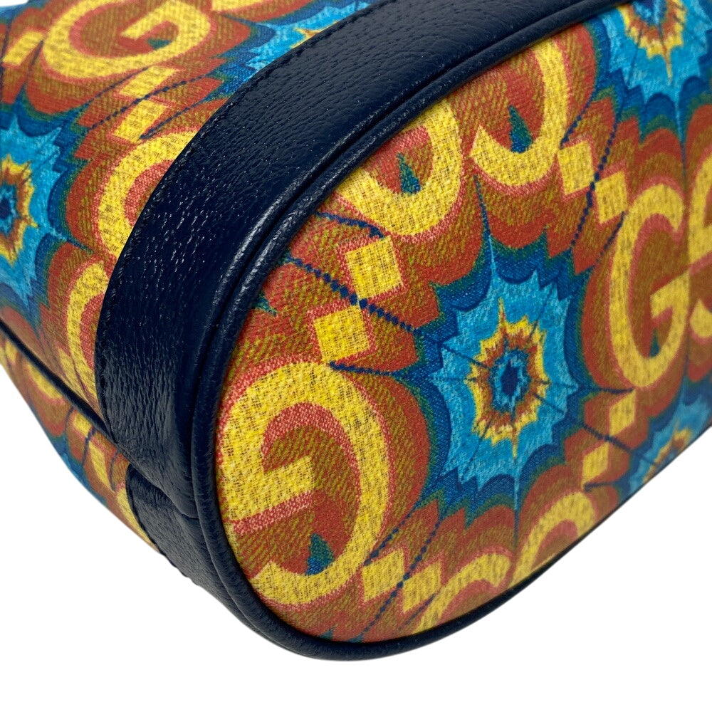 STRAPSTORY - GGC1 BAG - 2516
