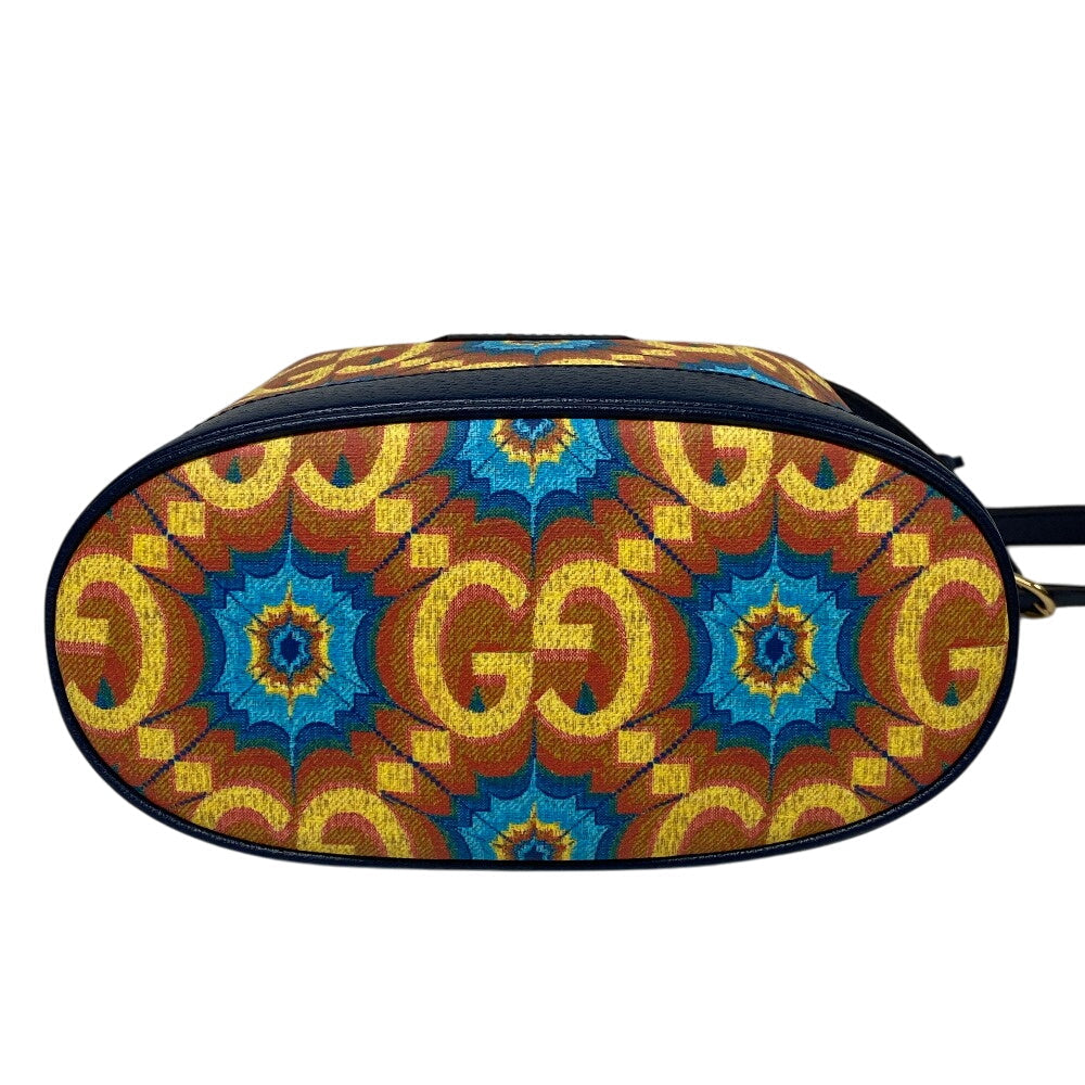 STRAPSTORY - GGC1 BAG - 2516