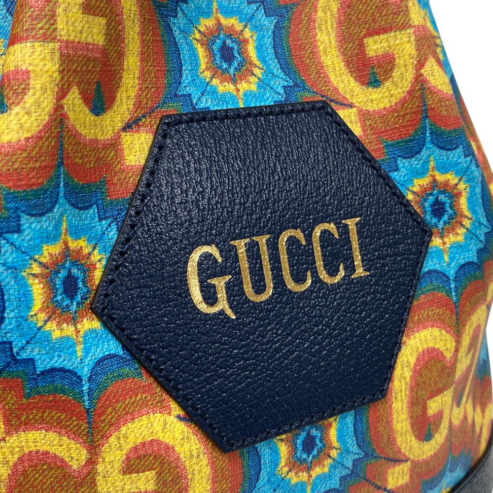 STRAPSTORY - GGC1 BAG - 2516