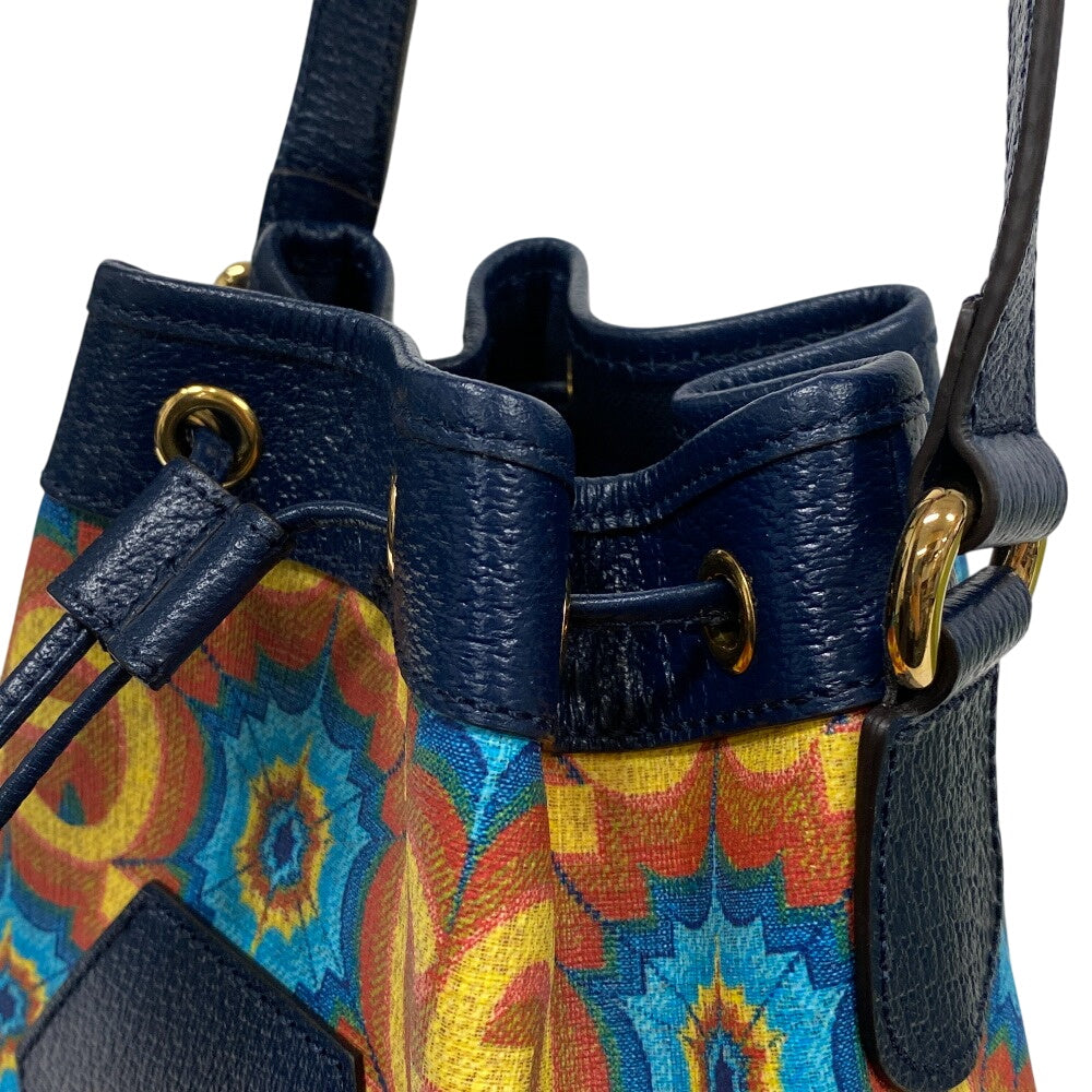 STRAPSTORY - GGC1 BAG - 2516