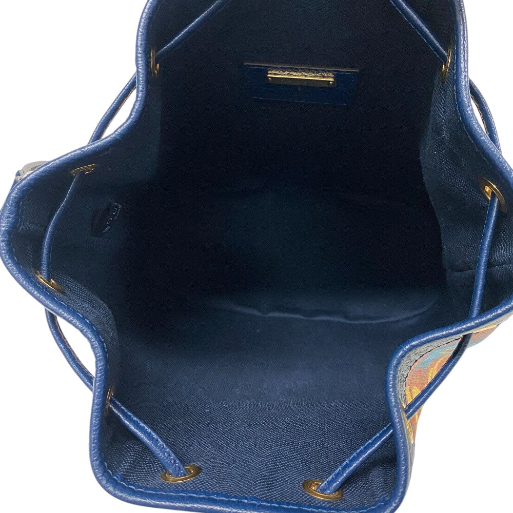 STRAPSTORY - GGC1 BAG - 2516
