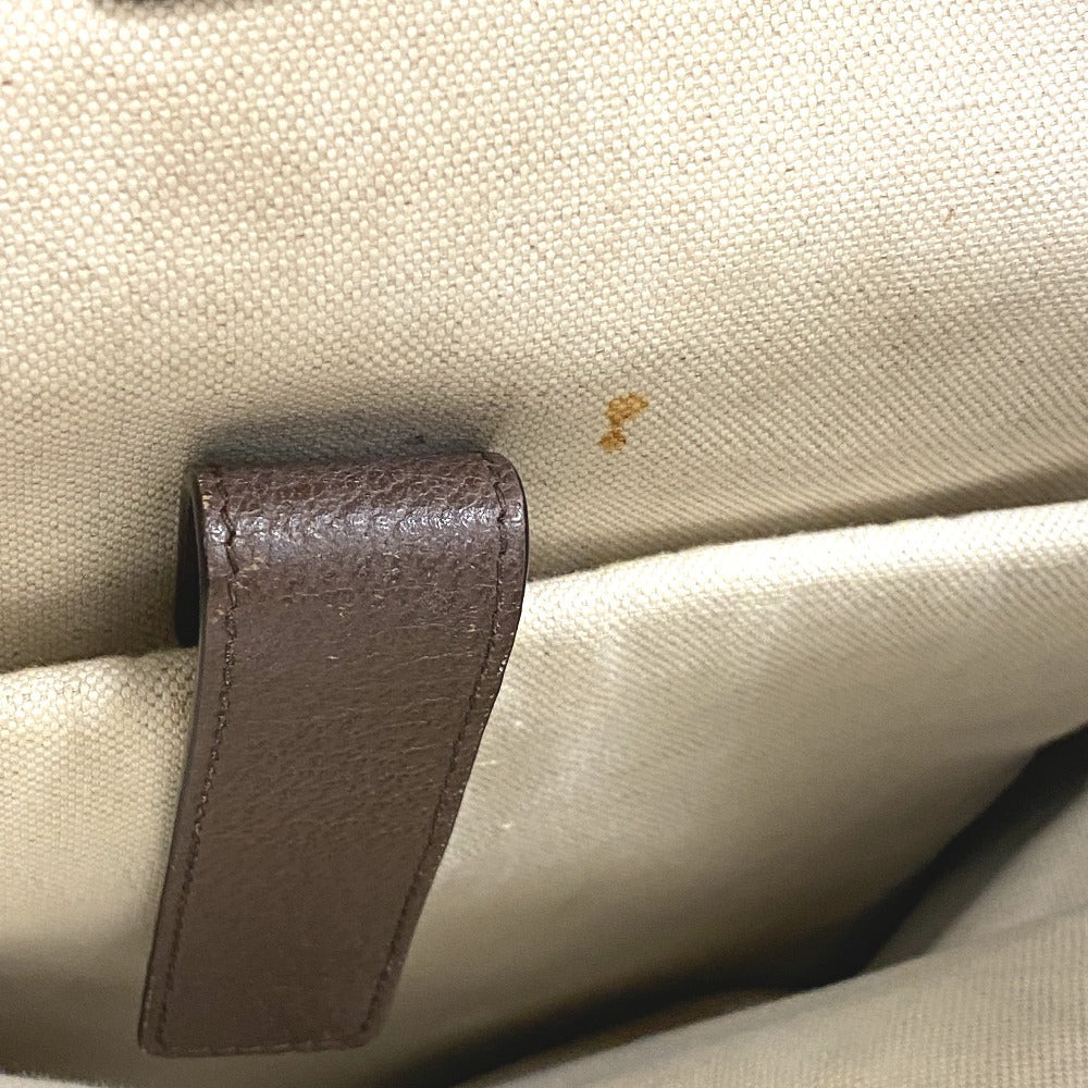 STRAPSTORY - GGC4 BAG - 3157