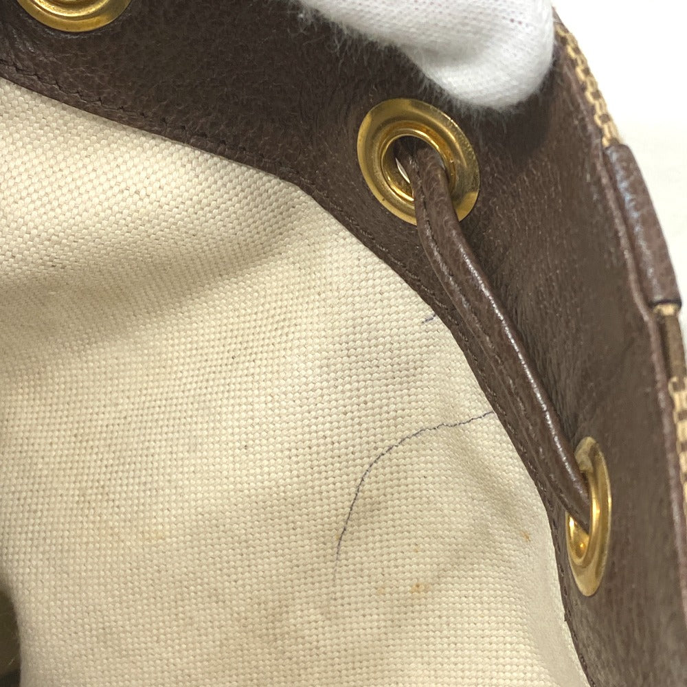 STRAPSTORY - GGC4 BAG - 3157