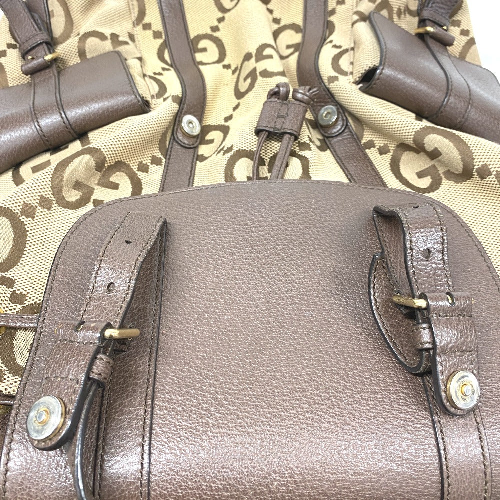 STRAPSTORY - GGC4 BAG - 3157