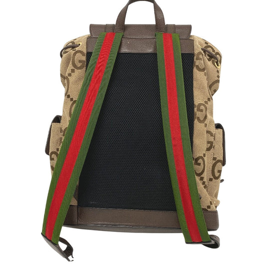 STRAPSTORY - GGC4 BAG - 3157