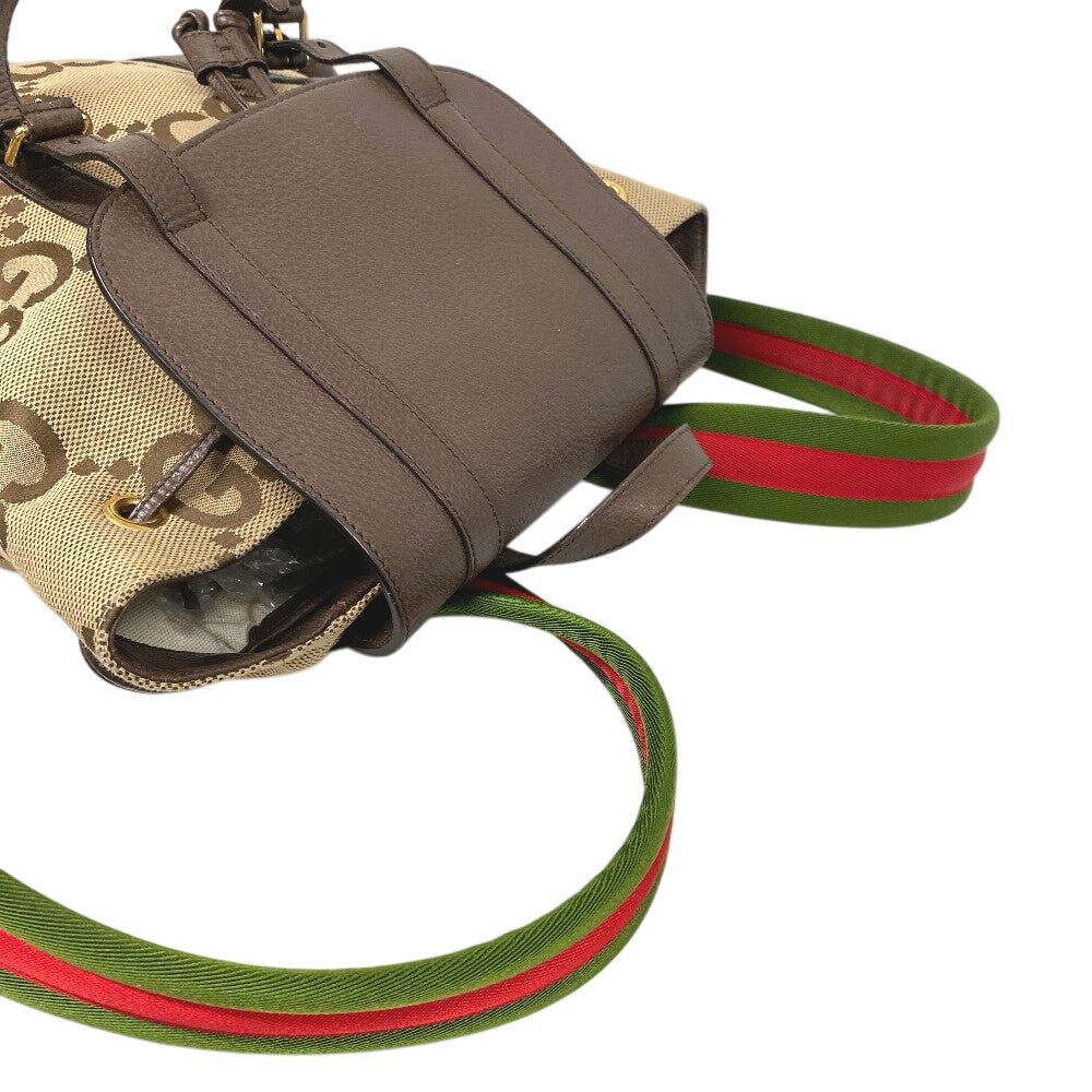STRAPSTORY - GGC4 BAG - 3157