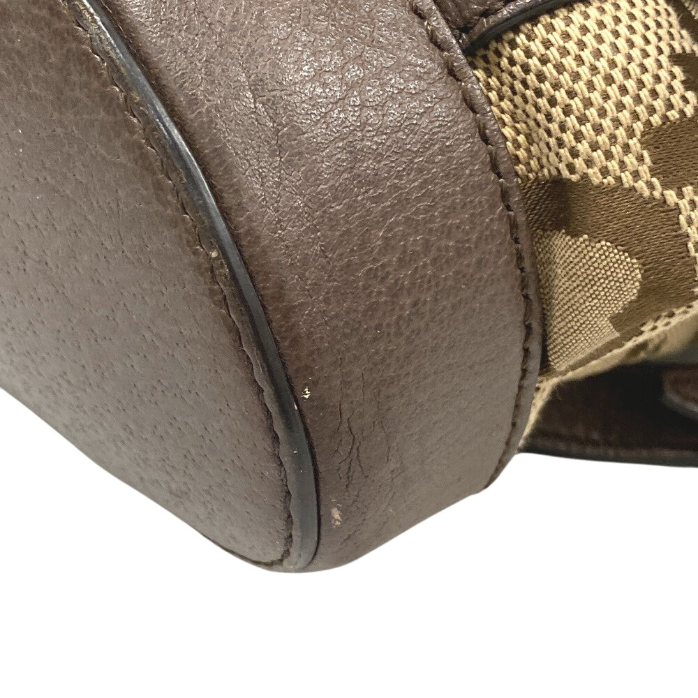 STRAPSTORY - GGC4 BAG - 3157