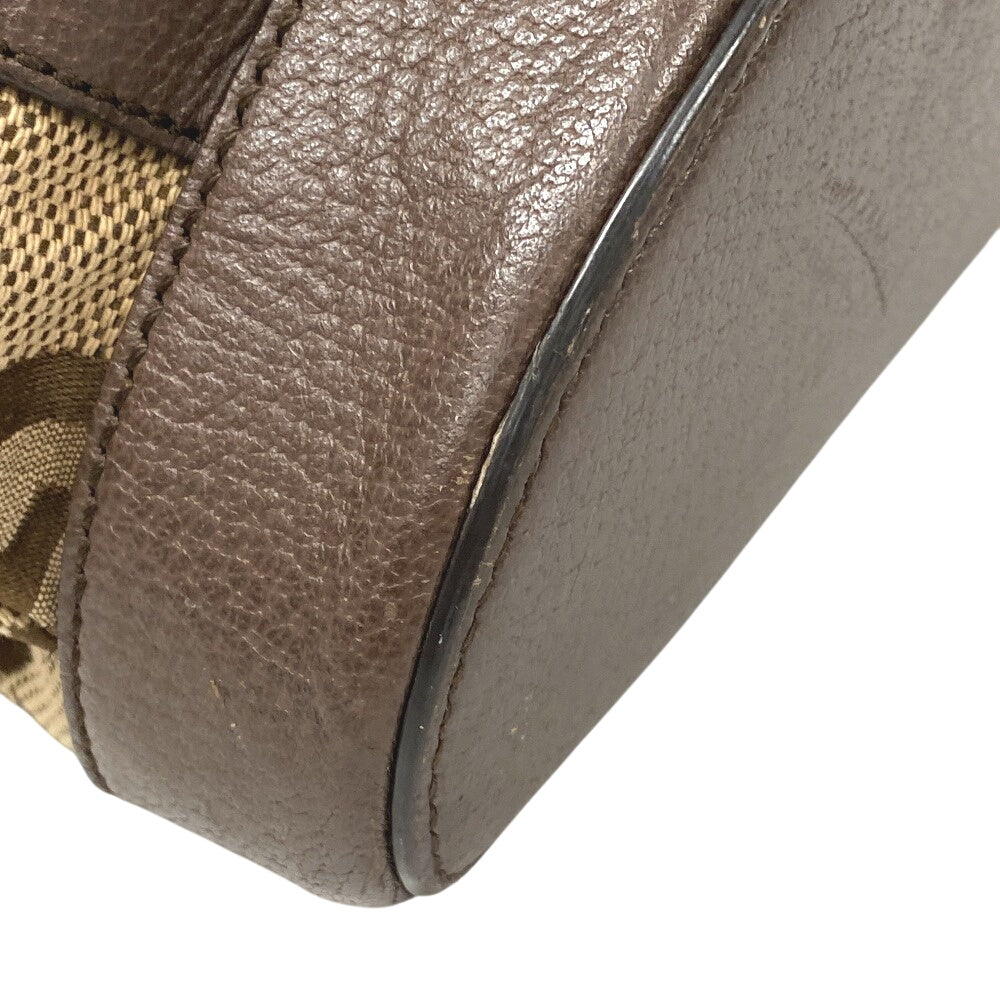 STRAPSTORY - GGC4 BAG - 3157