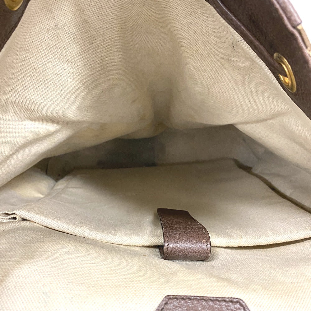 STRAPSTORY - GGC4 BAG - 3157