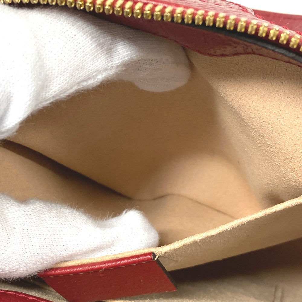 STRAPSTORY - GGC1 BAG - 753
