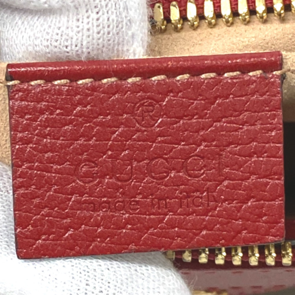 STRAPSTORY - GGC1 BAG - 753