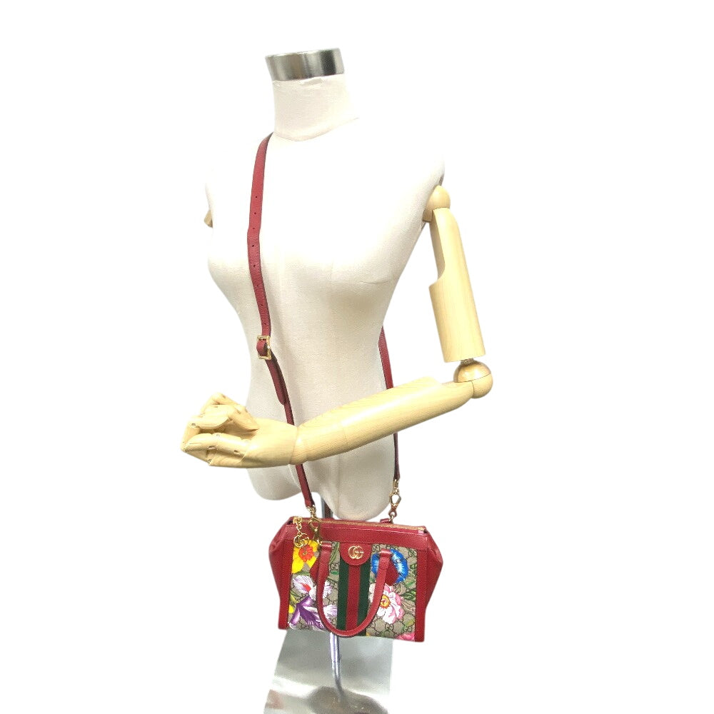 STRAPSTORY - GGC1 BAG - 753