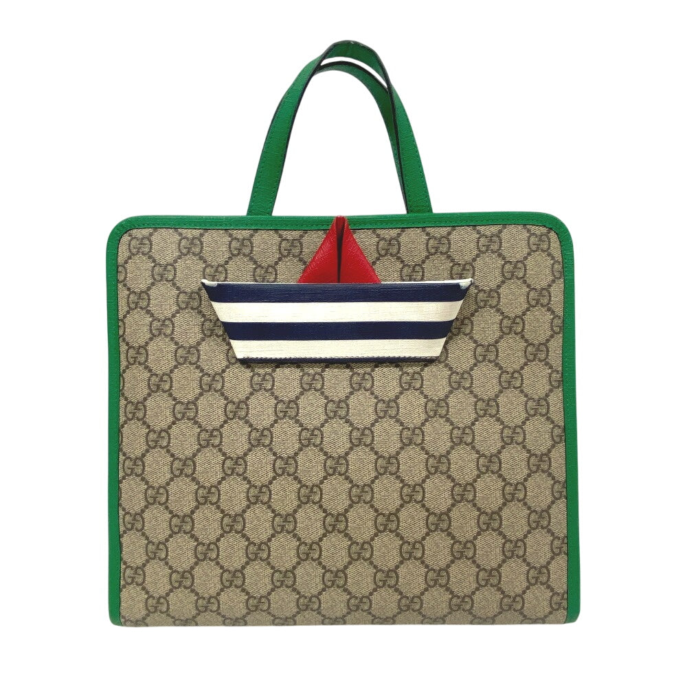 STRAPSTORY - GGC1 BAG - 745