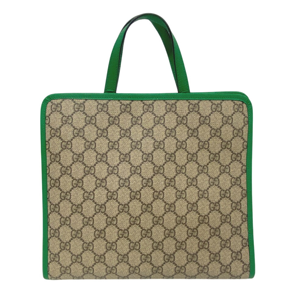 STRAPSTORY - GGC1 BAG - 745