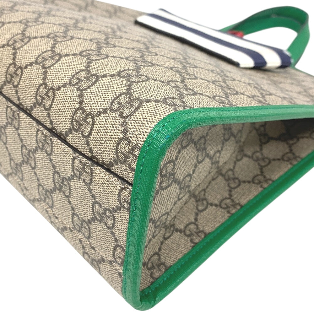 STRAPSTORY - GGC1 BAG - 745