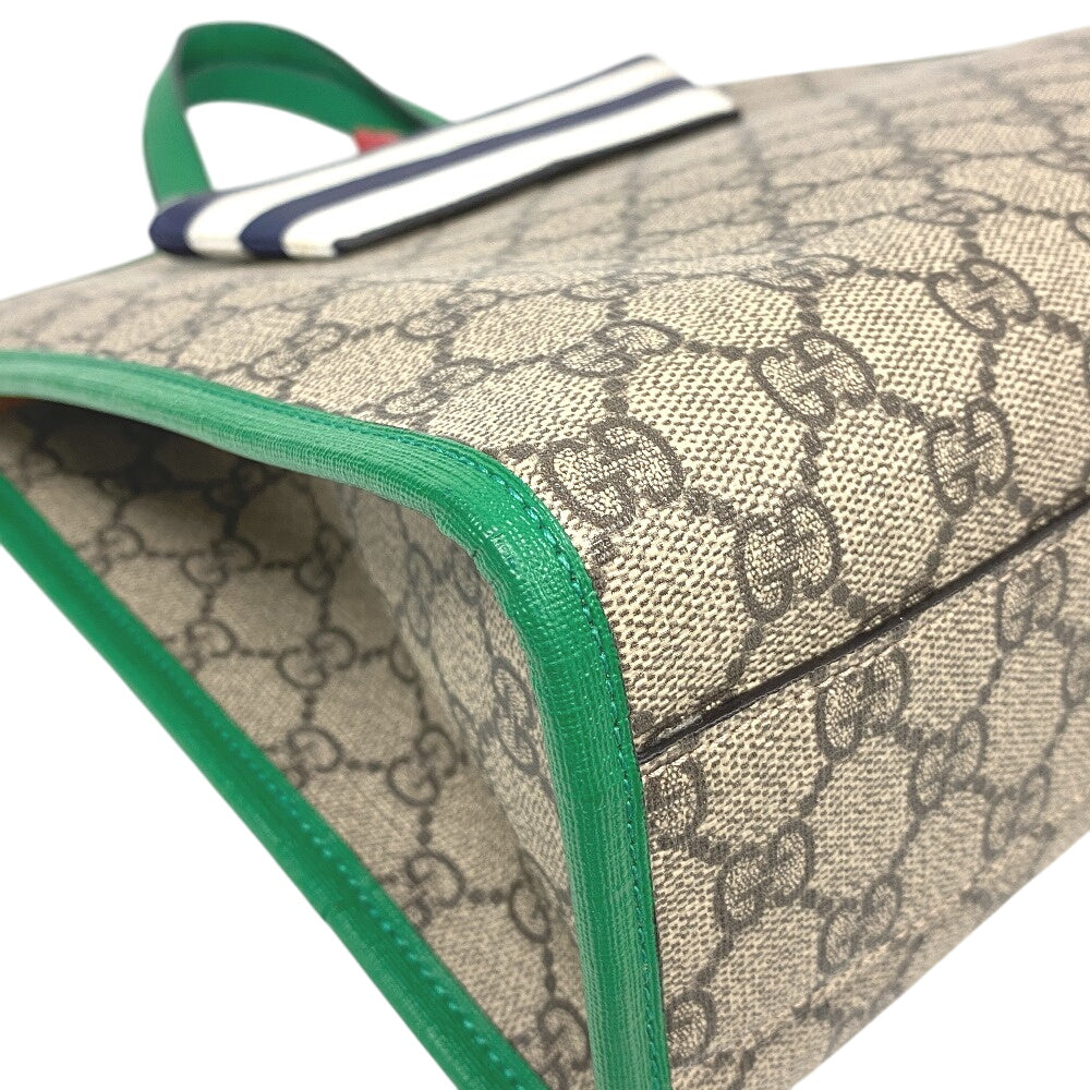 STRAPSTORY - GGC1 BAG - 745